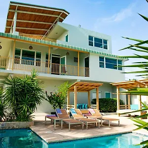 https://numero-uno-pinones.top-hotels-puertorico.com