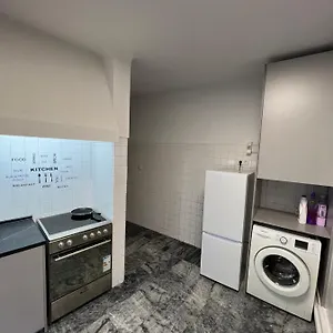 Varandas Do Chiado - Coliving Lisboa