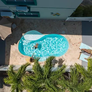 https://turtle-bay-inn.top-hotels-puertorico.com