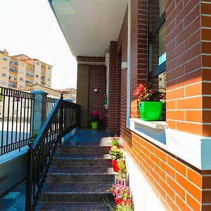 https://hotel-peroni.albaniahotels.org