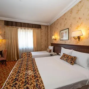 Pera Rose Hotel Hotel